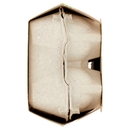 Coccodì Chef 6 Uova Fresche da allevamento a Terra 350 g